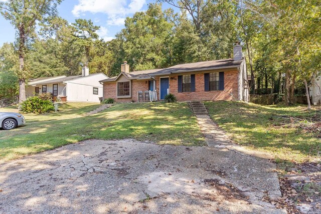 215 W Whetherbine Way, Tallahassee, FL 32301 - photo 5