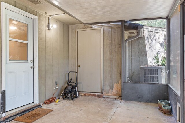 215 W Whetherbine Way, Tallahassee, FL 32301 - photo 37