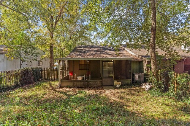 215 W Whetherbine Way, Tallahassee, FL 32301 - photo 41