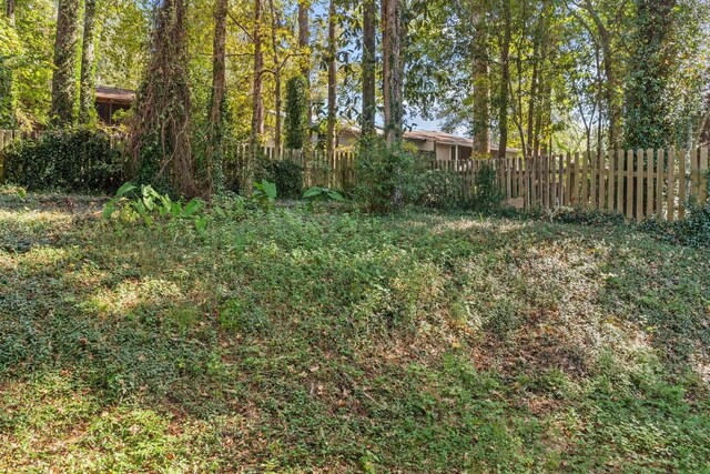 215 W Whetherbine Way, Tallahassee, FL 32301 - photo 38