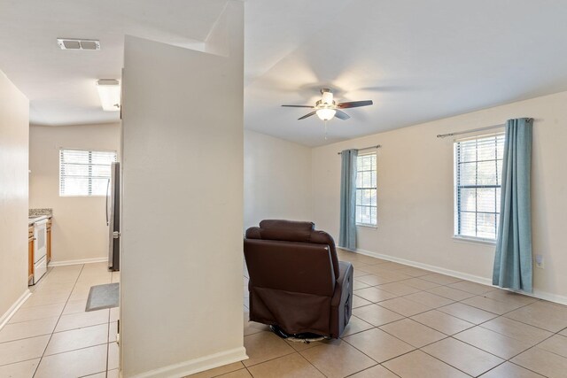 215 W Whetherbine Way, Tallahassee, FL 32301 - photo 14