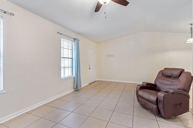 215 W Whetherbine Way, Tallahassee, FL 32301 - photo 12