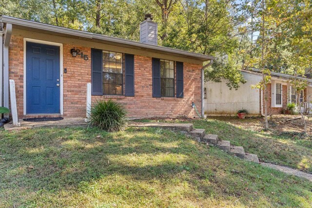 215 W Whetherbine Way, Tallahassee, FL 32301 - photo 7