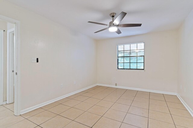 215 W Whetherbine Way, Tallahassee, FL 32301 - photo 31
