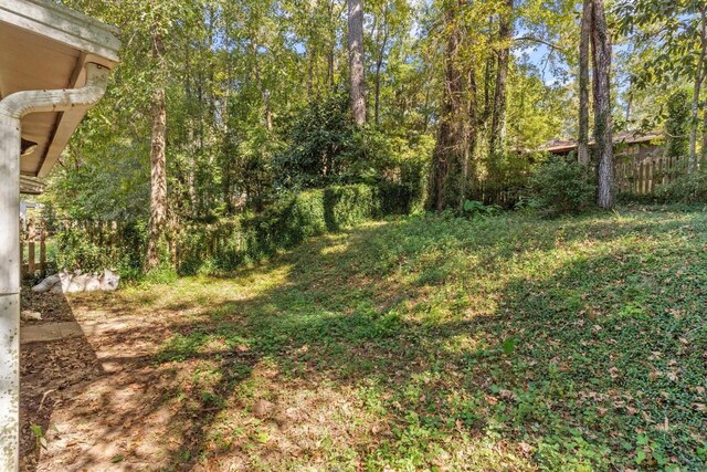 215 W Whetherbine Way, Tallahassee, FL 32301 - photo 39