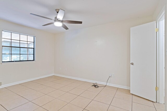 215 W Whetherbine Way, Tallahassee, FL 32301 - photo 27