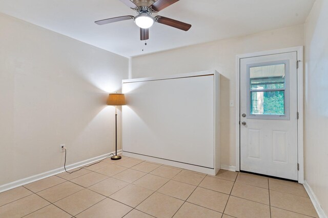 215 W Whetherbine Way, Tallahassee, FL 32301 - photo 23