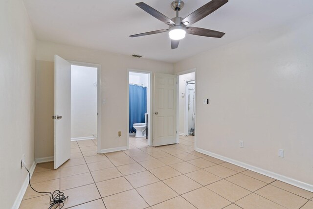 215 W Whetherbine Way, Tallahassee, FL 32301 - photo 29