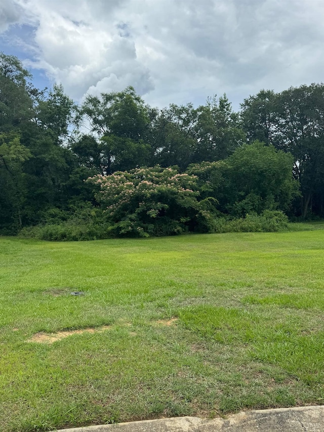 120 Tranquility Ln, Havana, FL 32333