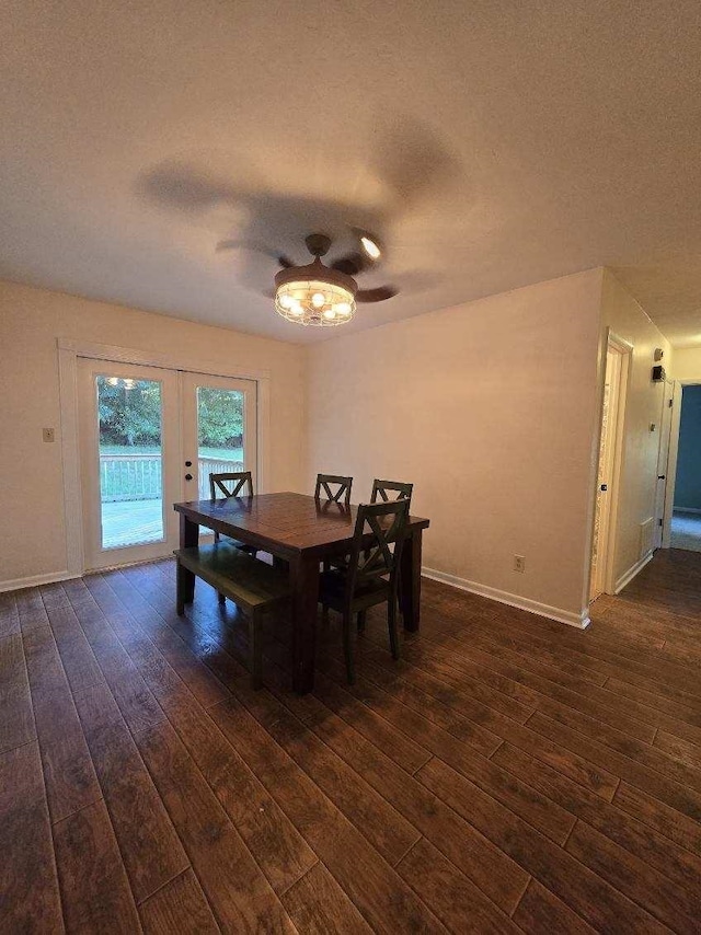 2614 Mayfair Rd, Tallahassee, FL 32303 - photo 13