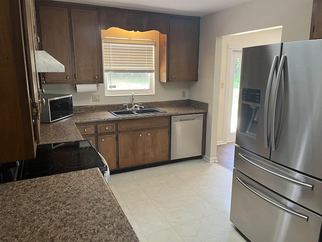 2614 Mayfair Rd, Tallahassee, FL 32303 - photo 8