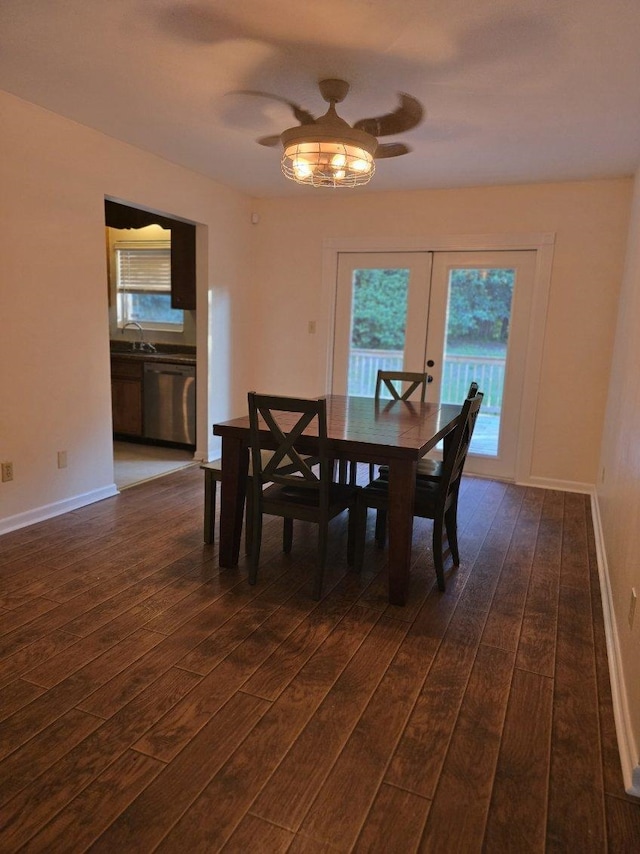 2614 Mayfair Rd, Tallahassee, FL 32303 - photo 12
