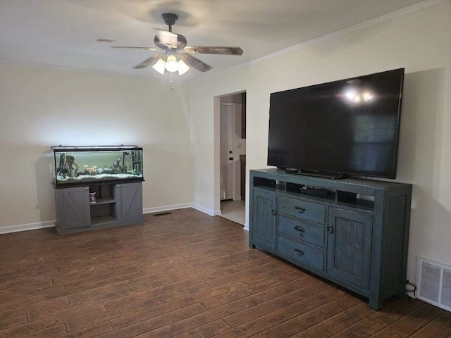2614 Mayfair Rd, Tallahassee, FL 32303 - photo 7