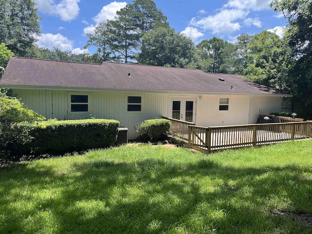 2614 Mayfair Rd, Tallahassee, FL 32303 - photo 23