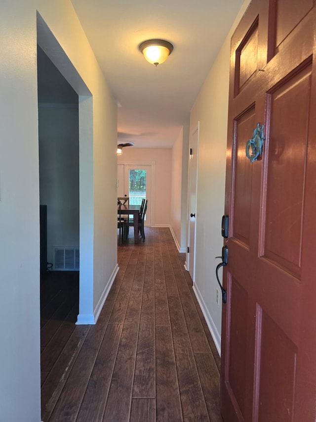 2614 Mayfair Rd, Tallahassee, FL 32303 - photo 5