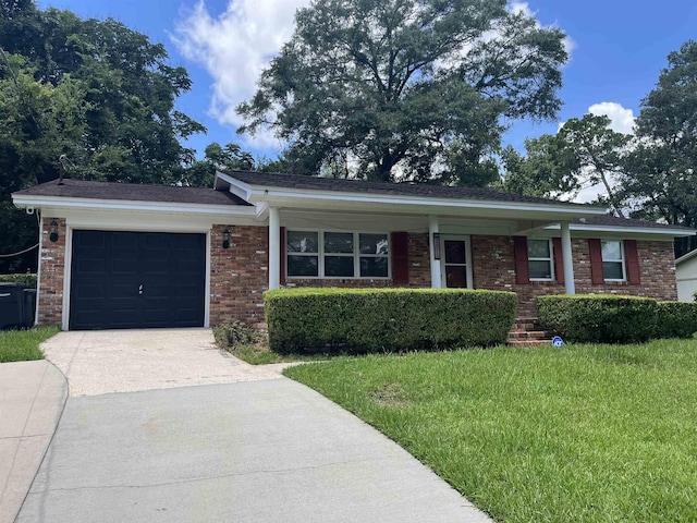 2614 Mayfair Rd, Tallahassee, FL 32303 - photo 3