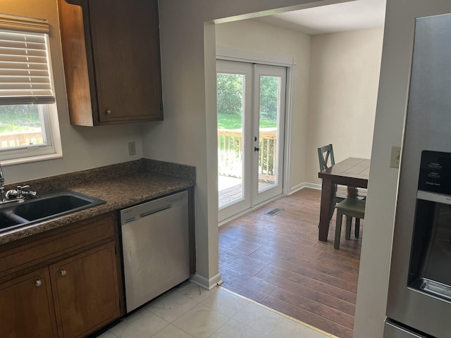 2614 Mayfair Rd, Tallahassee, FL 32303 - photo 11