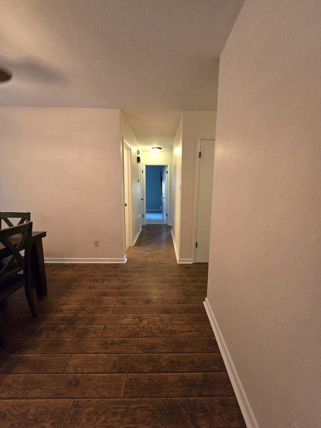 2614 Mayfair Rd, Tallahassee, FL 32303 - photo 14