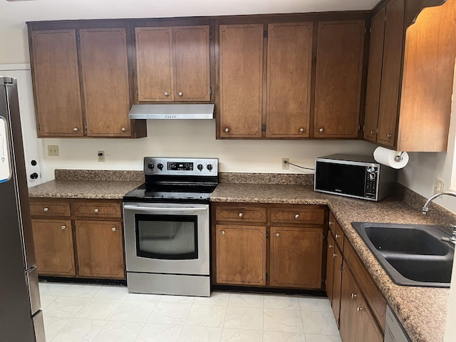 2614 Mayfair Rd, Tallahassee, FL 32303 - photo 9