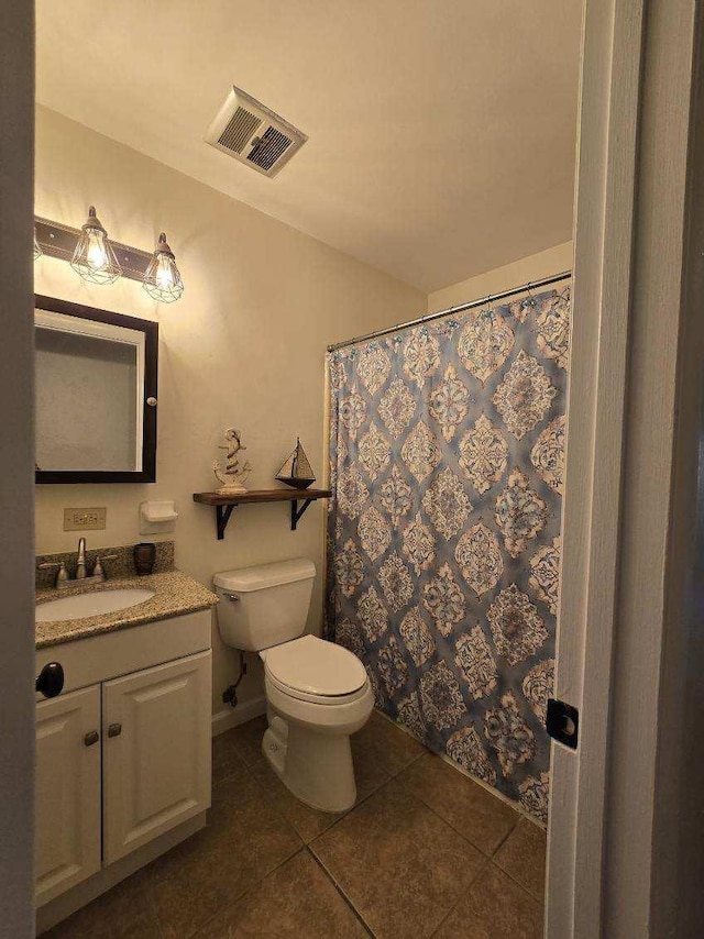 2614 Mayfair Rd, Tallahassee, FL 32303 - photo 16