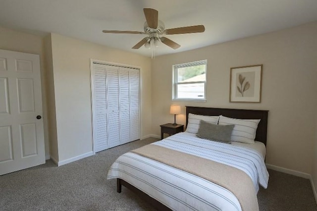 2614 Mayfair Rd, Tallahassee, FL 32303 - photo 19