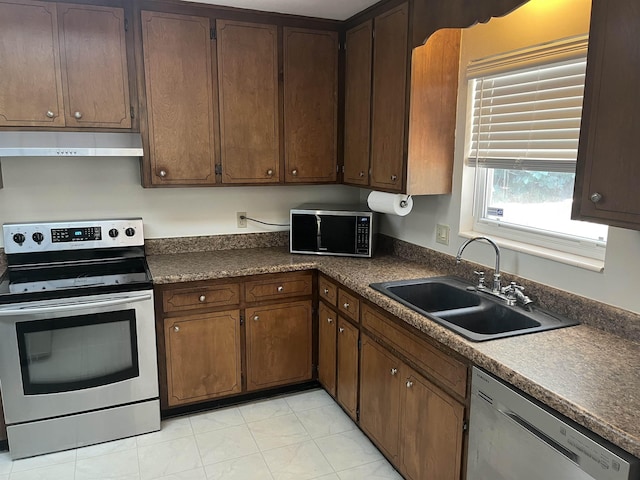 2614 Mayfair Rd, Tallahassee, FL 32303 - photo 10