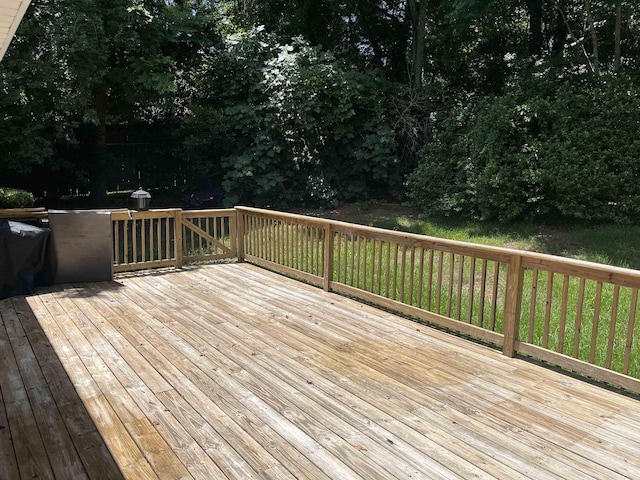 2614 Mayfair Rd, Tallahassee, FL 32303 - photo 20