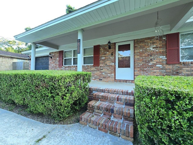 2614 Mayfair Rd, Tallahassee, FL 32303 - photo 4