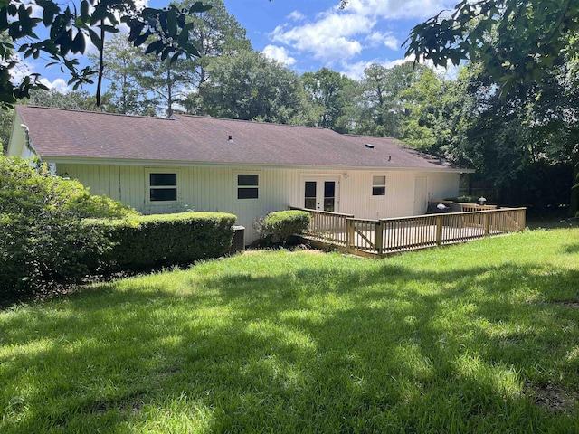 2614 Mayfair Rd, Tallahassee, FL 32303 - photo 22