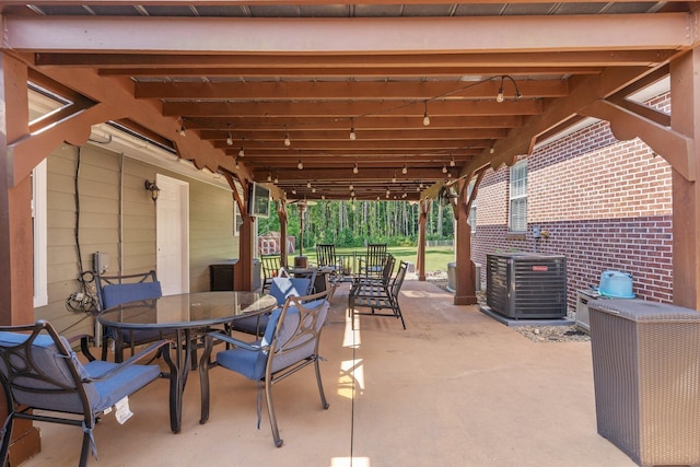 974 Hiawatha Farms Rd, Monticello, FL 32344 - photo 40