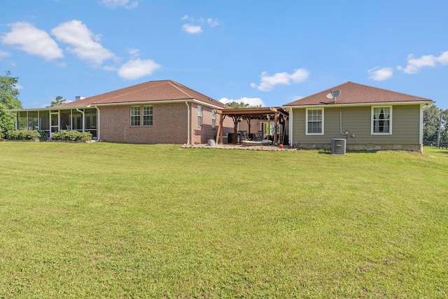 974 Hiawatha Farms Rd, Monticello, FL 32344 - photo 41