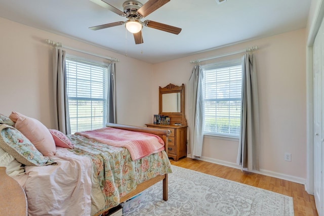 974 Hiawatha Farms Rd, Monticello, FL 32344 - photo 20