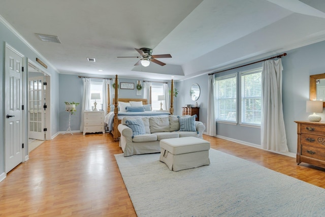 974 Hiawatha Farms Rd, Monticello, FL 32344 - photo 23