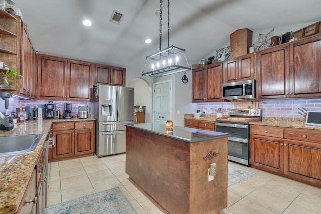 974 Hiawatha Farms Rd, Monticello, FL 32344 - photo 5