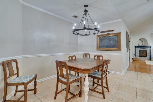 974 Hiawatha Farms Rd, Monticello, FL 32344 - photo 9