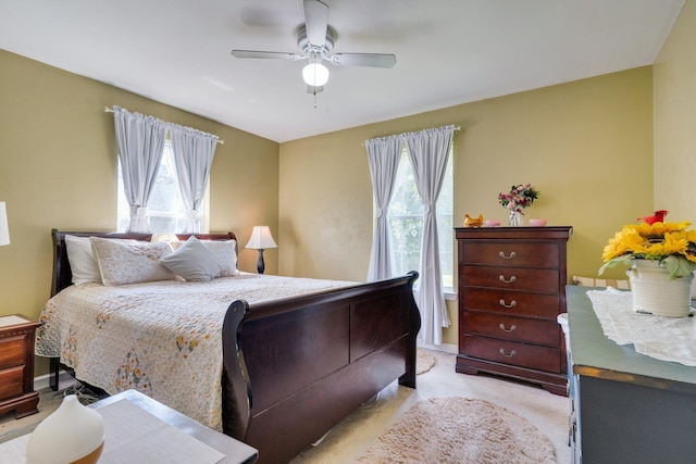 974 Hiawatha Farms Rd, Monticello, FL 32344 - photo 36