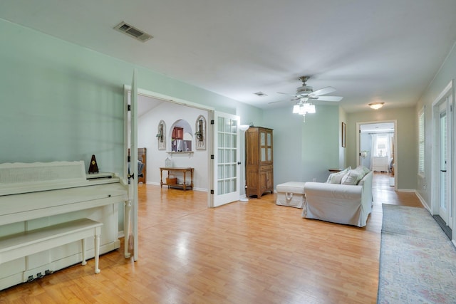 974 Hiawatha Farms Rd, Monticello, FL 32344 - photo 18