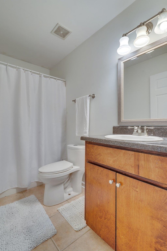 974 Hiawatha Farms Rd, Monticello, FL 32344 - photo 34