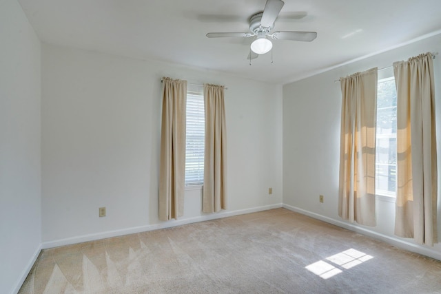 974 Hiawatha Farms Rd, Monticello, FL 32344 - photo 33