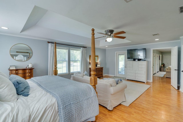 974 Hiawatha Farms Rd, Monticello, FL 32344 - photo 25