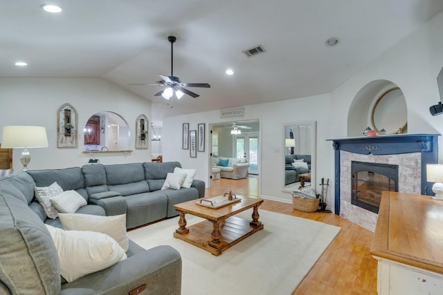 974 Hiawatha Farms Rd, Monticello, FL 32344 - photo 17