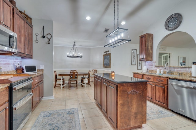 974 Hiawatha Farms Rd, Monticello, FL 32344 - photo 7