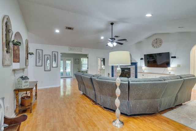 974 Hiawatha Farms Rd, Monticello, FL 32344 - photo 12