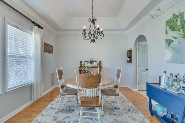 974 Hiawatha Farms Rd, Monticello, FL 32344 - photo 11
