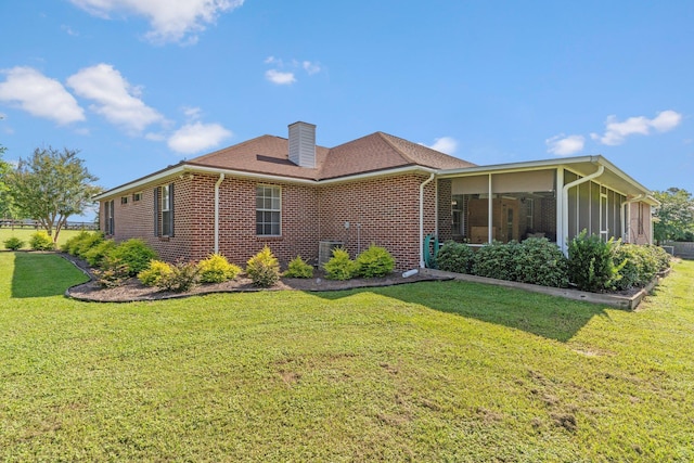 974 Hiawatha Farms Rd, Monticello, FL 32344 - photo 39