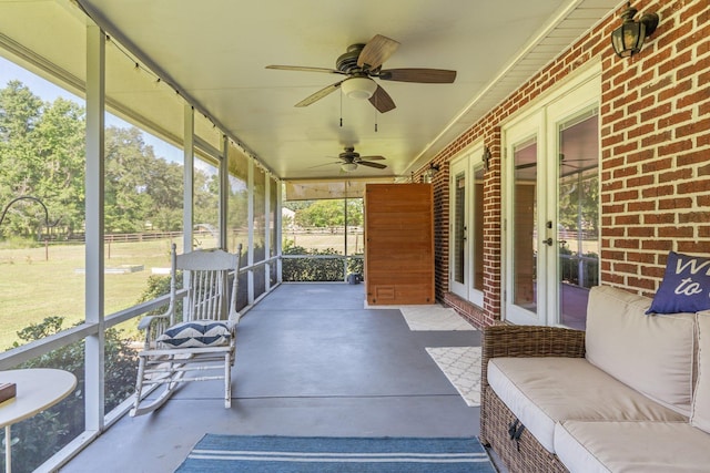 974 Hiawatha Farms Rd, Monticello, FL 32344 - photo 37