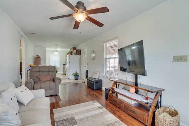 974 Hiawatha Farms Rd, Monticello, FL 32344 - photo 32