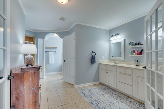974 Hiawatha Farms Rd, Monticello, FL 32344 - photo 26