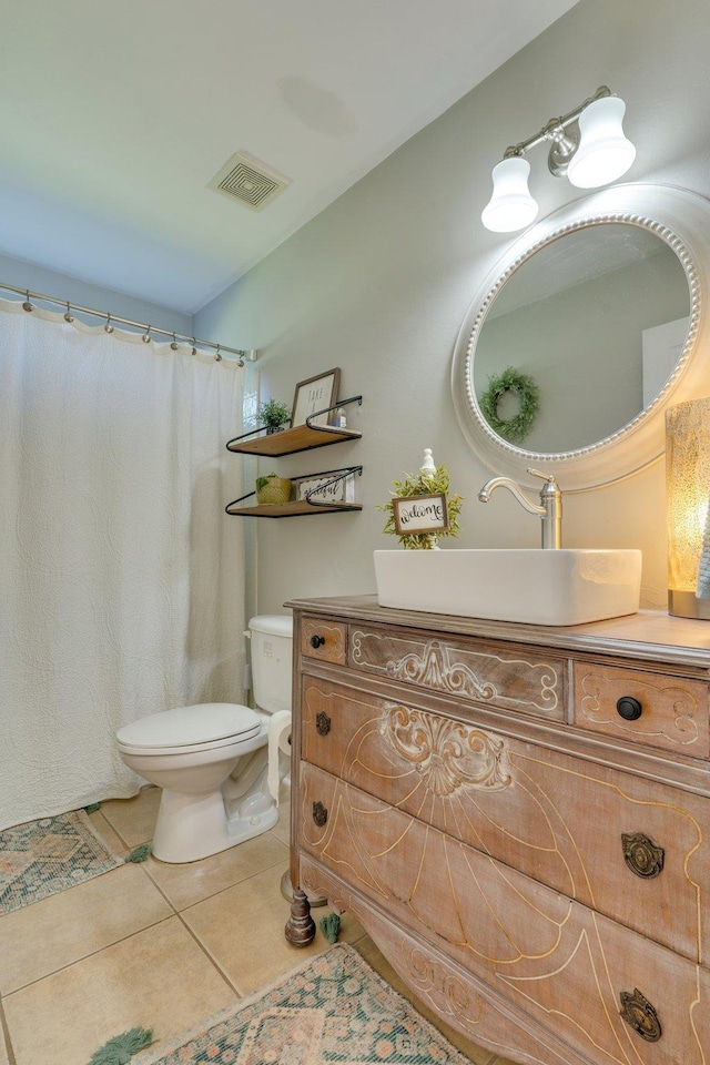 974 Hiawatha Farms Rd, Monticello, FL 32344 - photo 22