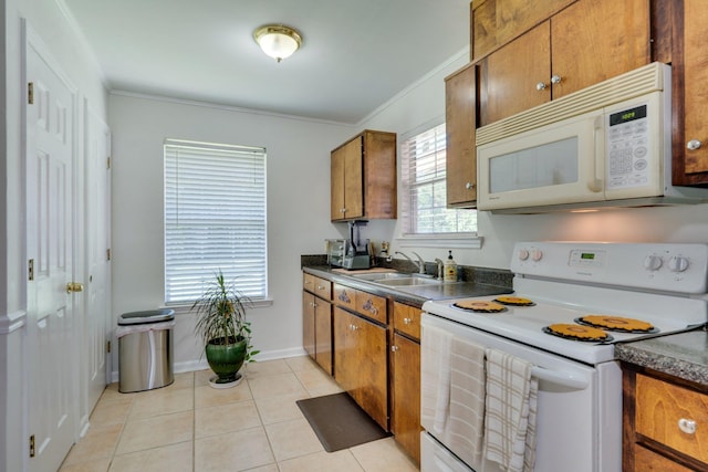 974 Hiawatha Farms Rd, Monticello, FL 32344 - photo 8